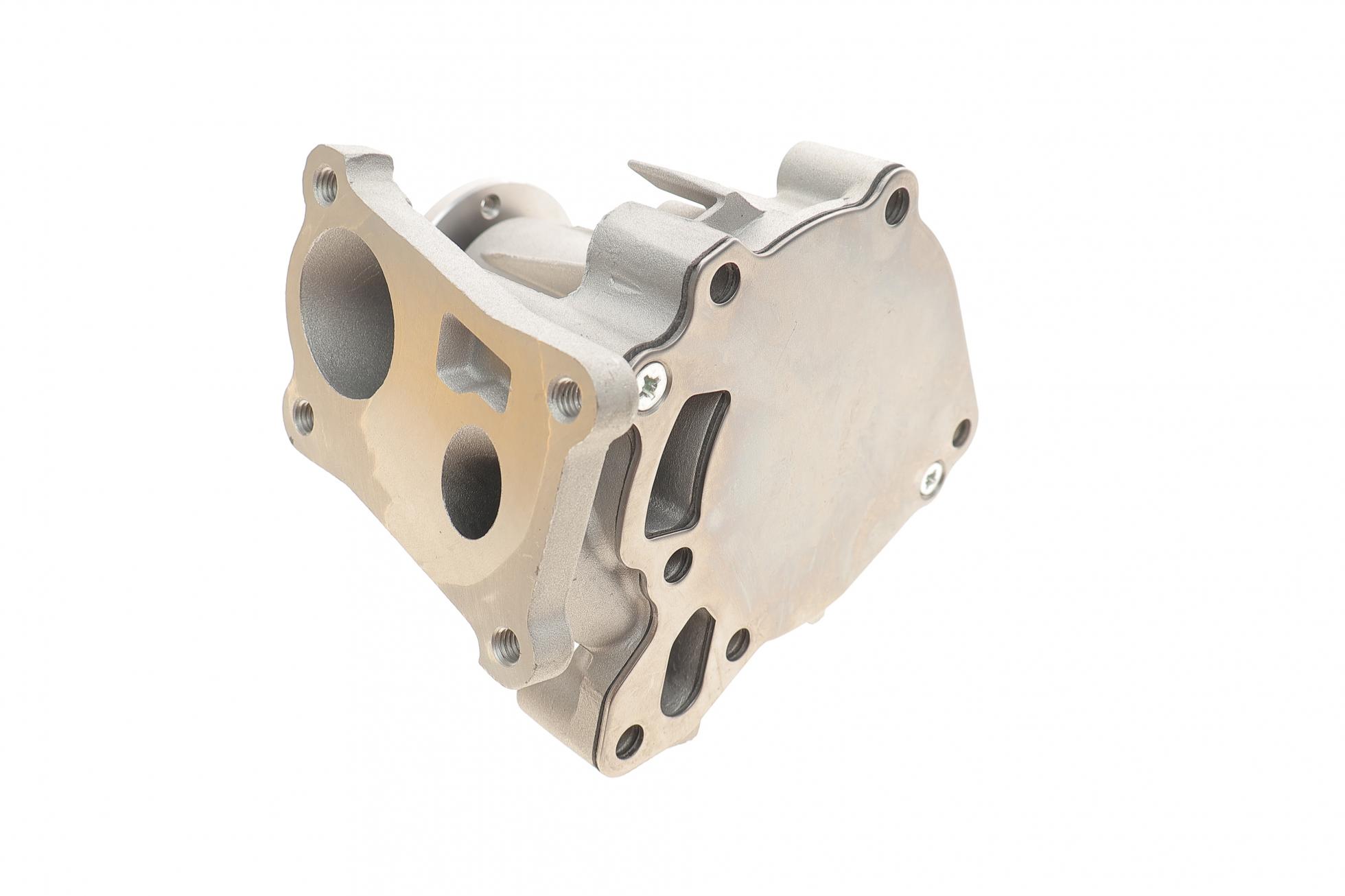 352316170610 MAGNETI MARELLI